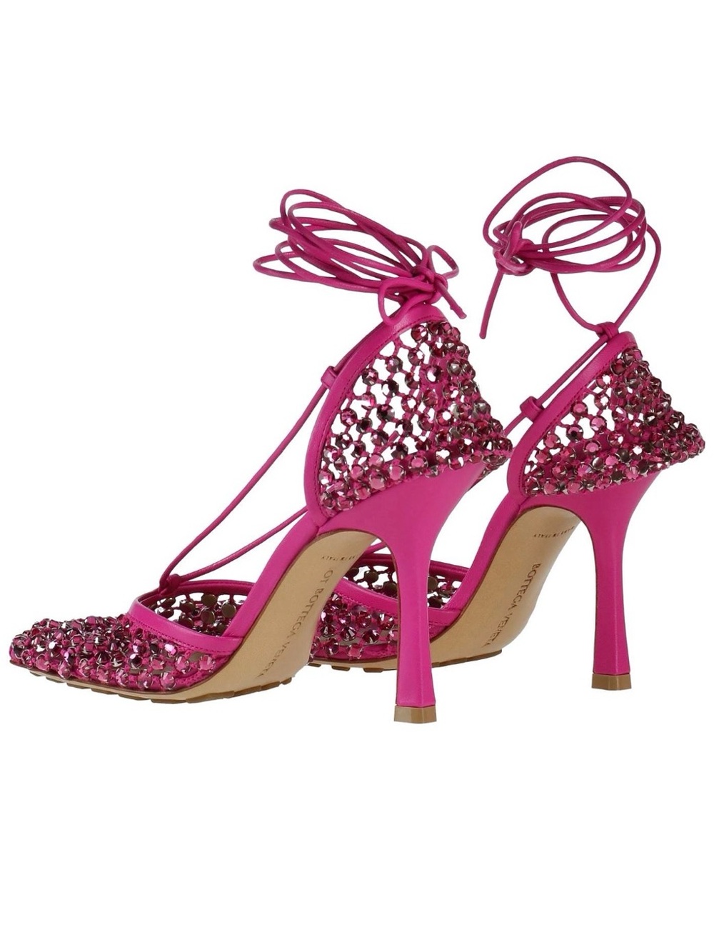 Bottega veneta